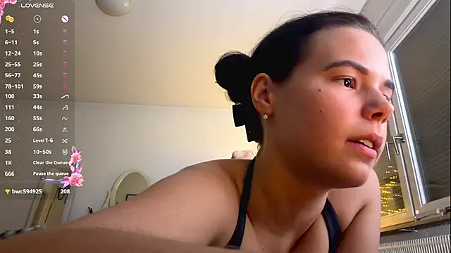 MaydaCornwall live sex cam