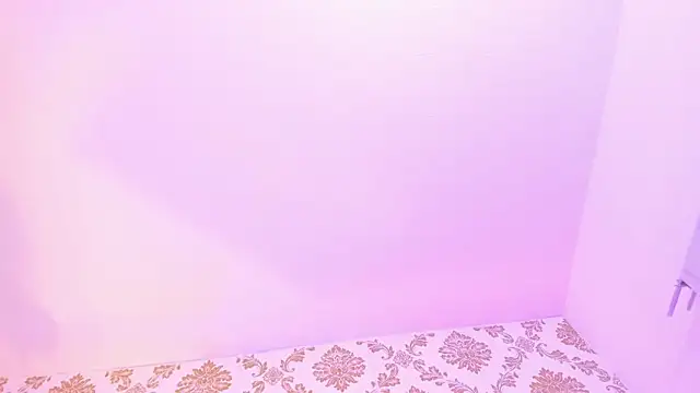 emaa_lambert's cam snapshot