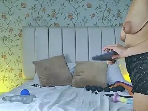 cata_muakgb's cam snapshot