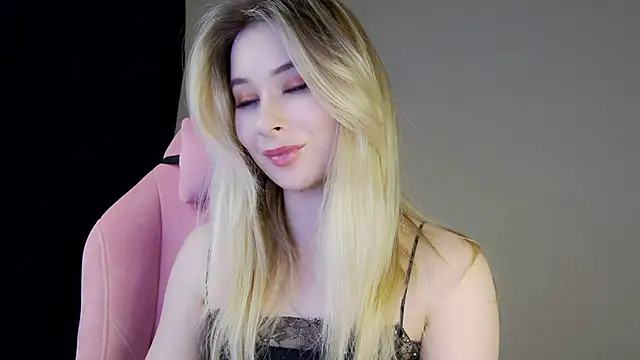 Haters__ live sex cam