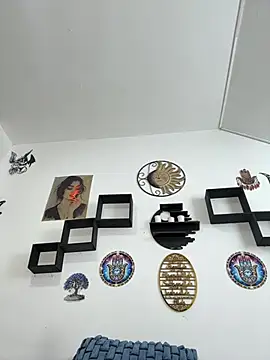 jamilaross live sex cam