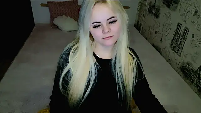 lovely-eyes live sex cam