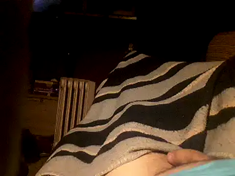 ciruelo1 live sex cam