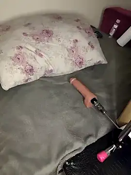 Merve_gl's cam snapshot