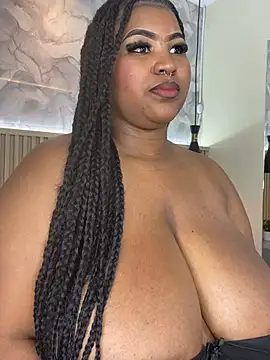 AinaraJimenez's cam snapshot