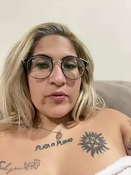 esposatattoo live sex cam