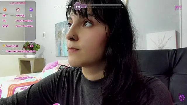 bunny_cute__'s cam snapshot