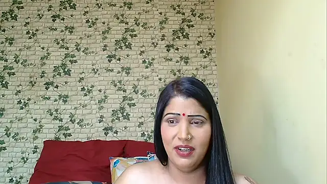 XIndianintimacy live sex cam