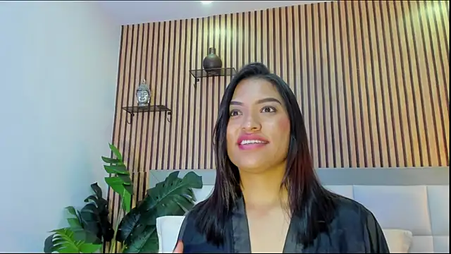 Georgia_Vega's cam snapshot