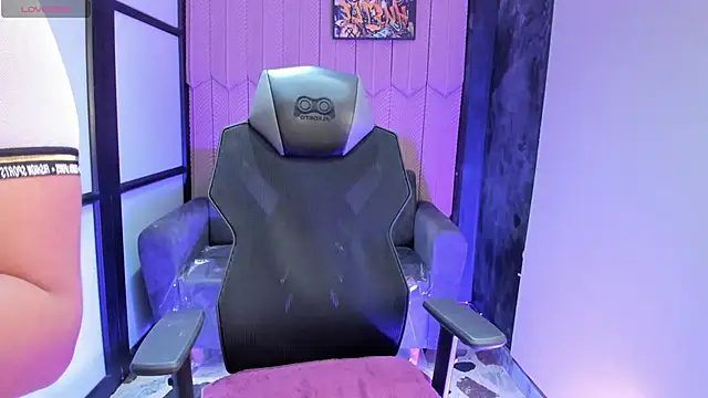 shaden_'s cam snapshot