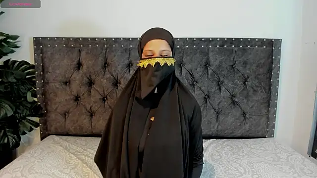 arshia__'s cam snapshot