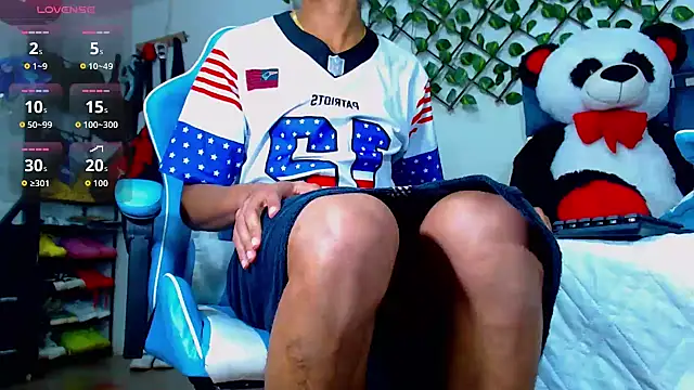 black_latin23cm live sex cam