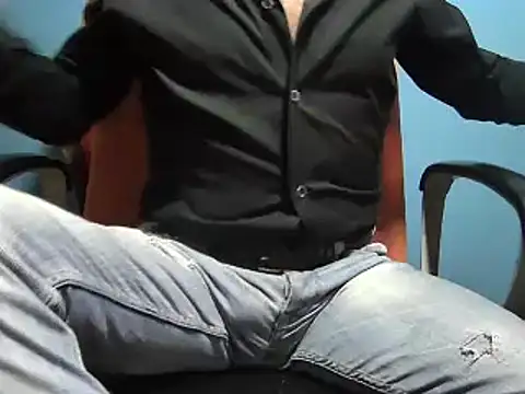 Pol8822 live sex cam