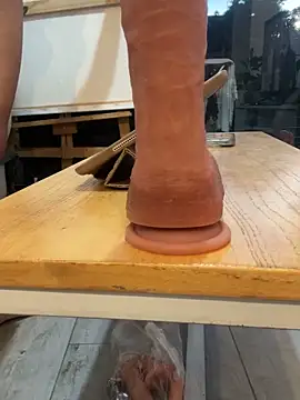 diosa202 live sex cam