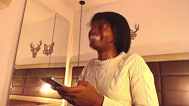 candy_lovee69 live sex cam