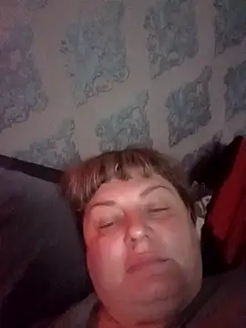 KristinaLowq's cam snapshot