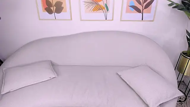 salmma_habibi's cam snapshot