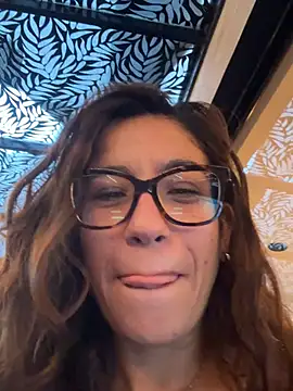 ValeriEvan live sex cam