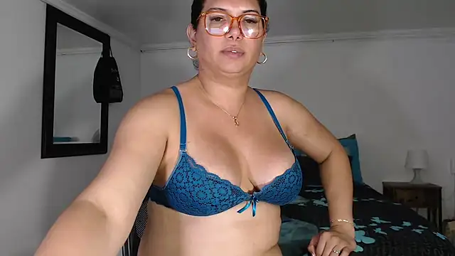 flowerdirtty live sex cam