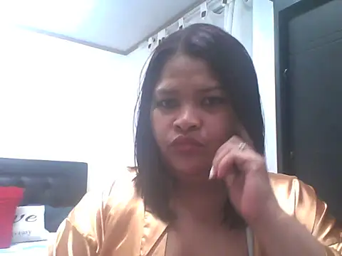 Alexaa2026's cam snapshot