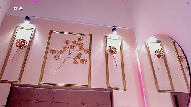 amandalee01's cam snapshot