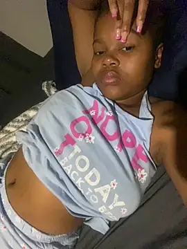 Tee_Doll's cam snapshot