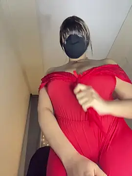 Inaa-Love live sex cam