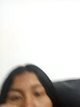 Sweet-Dirty-Storm's cam snapshot