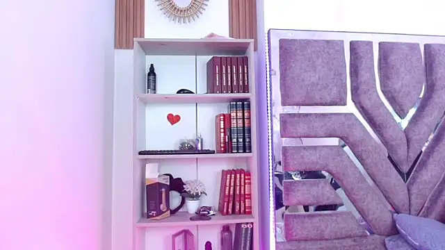 Taylor_scottt's cam snapshot