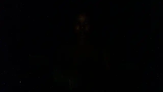 Sugarbabe242's cam snapshot