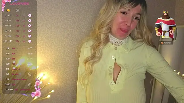 _SoftVelvetX_'s cam snapshot