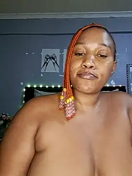 Toya_P's cam snapshot