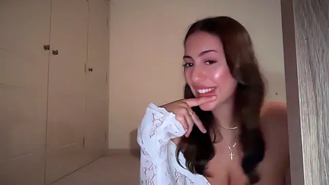 sieeena live sex cam