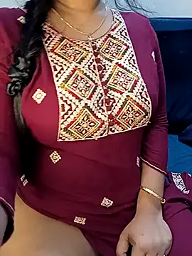 SSiya-'s cam snapshot