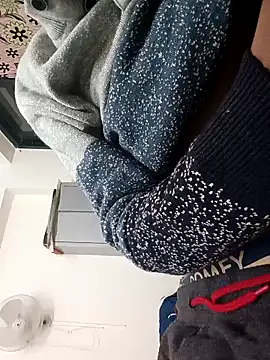 devilsam3327 live sex cam