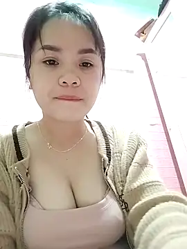 Liora-123's cam snapshot