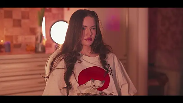 house_of_the_dragon live sex cam