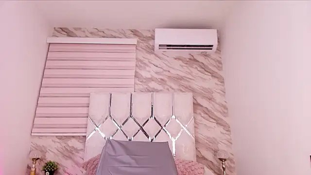 ivanna_vg's cam snapshot