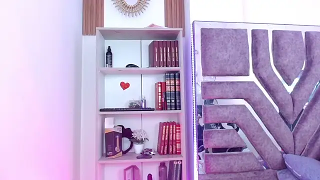 Taylor_scottt's cam snapshot