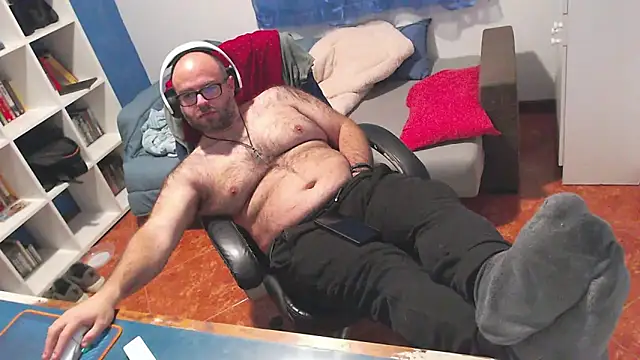 ravingr4d4 live sex cam