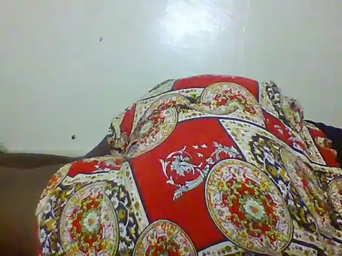 Big_asss7's cam snapshot