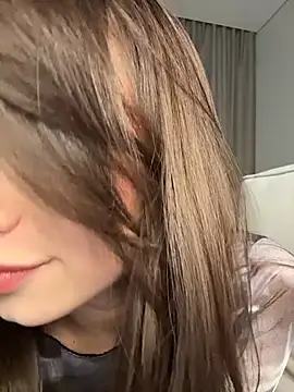 stefannichka live sex cam