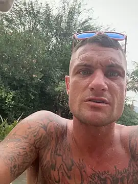 klownman1 live sex cam