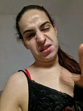 perla97 live sex cam