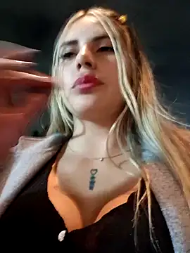 Cata_city1106 live sex cam