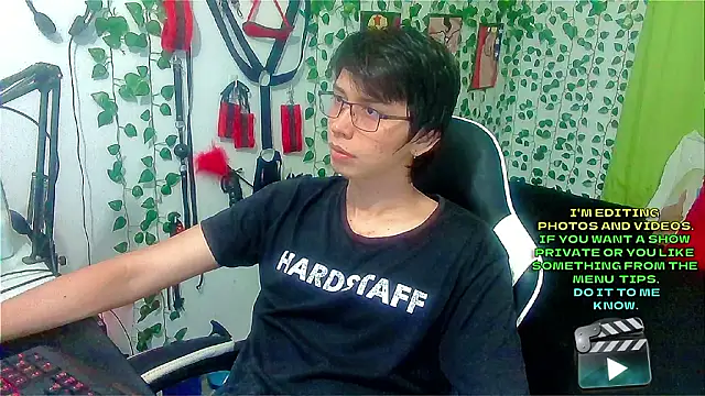 Andy_gray live sex cam