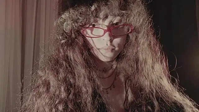 Dizer_clopy live sex cam