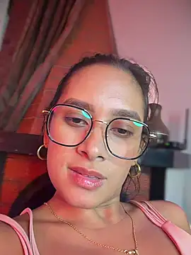 LunaHeat's cam snapshot