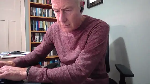 jiggy77777 live sex cam