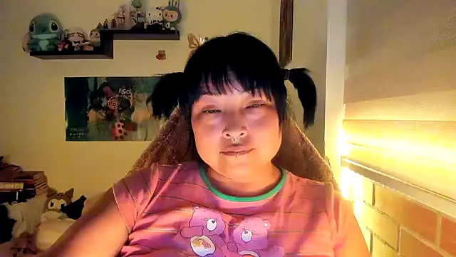 Shaddycute_'s cam snapshot